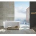 Freestanding Bath Elegant*1700